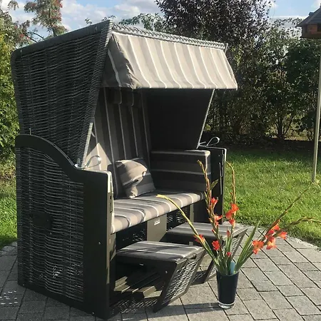 Grande _ Gleneagles _we Apartament *