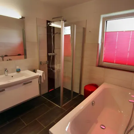 Grande _ Gleneagles _we Apartament *