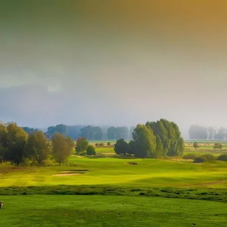 Grande _ Gleneagles _we *