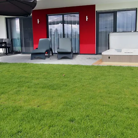 Grande _ Gleneagles _we *