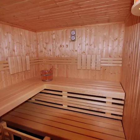 Grande _ Gleneagles _we