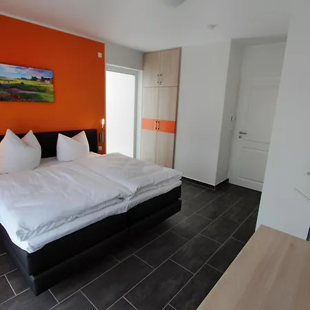 Grande _ Gleneagles _we Apartament