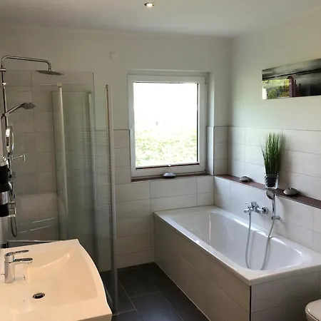 Grande _ Gleneagles _we Apartament *