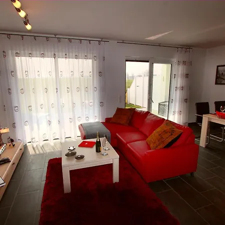 Grande _ Gleneagles _we *