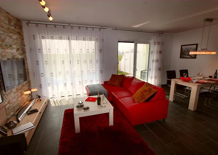 Grande _ Gleneagles _we *